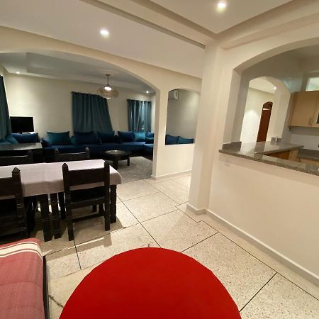 Appartement Coeur De Medina تارودانت‎ المظهر الخارجي الصورة