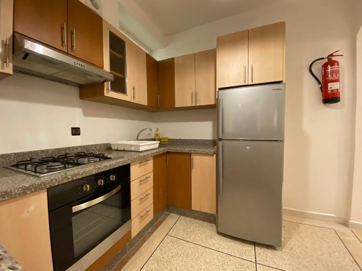 Appartement Coeur De Medina تارودانت‎ المظهر الخارجي الصورة